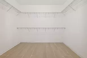 20807 Echo Manor Dr, Hockley, TX 77447 - Photo 25