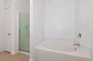 20807 Echo Manor Dr, Hockley, TX 77447 - Photo 23