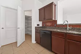 20807 Echo Manor Dr, Hockley, TX 77447 - Photo 15