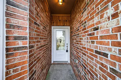 20807 Echo Manor Drive, Hockley, TX 77447 - Photo 43