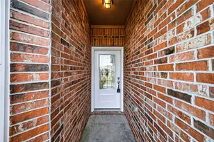 20807 Echo Manor Dr, Hockley, TX 77447 - Photo 43