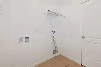 20807 Echo Manor Drive, Hockley, TX 77447 - Photo 17