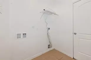 20807 Echo Manor Dr, Hockley, TX 77447 - Photo 17