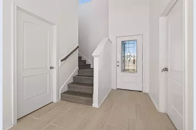 20807 Echo Manor Drive, Hockley, TX 77447 - Photo 3