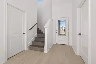 20807 Echo Manor Dr, Hockley, TX 77447 - Photo 3