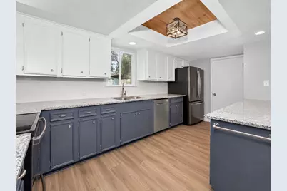 1311 Creek Hollow Drive, Seabrook, TX 77586 - Photo 5