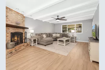 1311 Creek Hollow Drive, Seabrook, TX 77586 - Photo 3