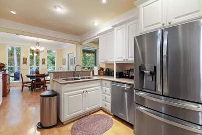 116 Creekwood Drive, Huntington, TX 75949 - Photo 19