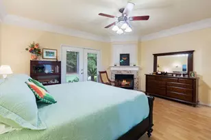 116 Creekwood Dr, Huntington, TX 75949 - Photo 21