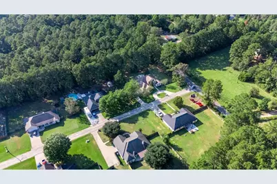 116 Creekwood Drive, Huntington, TX 75949 - Photo 47