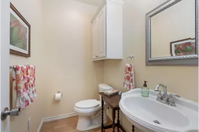 116 Creekwood Drive, Huntington, TX 75949 - Photo 9