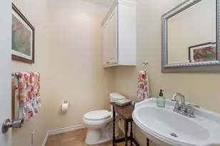 116 Creekwood Dr, Huntington, TX 75949 - Photo 9