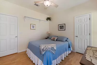 116 Creekwood Drive, Huntington, TX 75949 - Photo 7