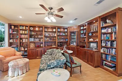 116 Creekwood Drive, Huntington, TX 75949 - Photo 13