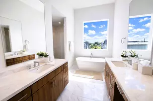 3438 Stanling Brook Ln, Houston, TX 77080 - Photo 9