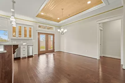 2910 Fortuna Drive, Katy, TX 77493 - Photo 15