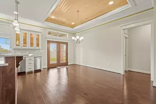 2910 Fortuna Dr, Katy, TX 77493 - Photo 15