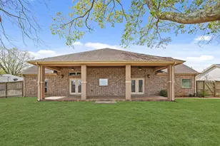 2910 Fortuna Dr, Katy, TX 77493 - Photo 43