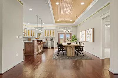 2910 Fortuna Drive, Katy, TX 77493 - Photo 5