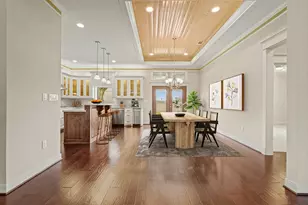 2910 Fortuna Dr, Katy, TX 77493 - Photo 5