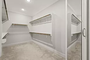 2910 Fortuna Dr, Katy, TX 77493 - Photo 29