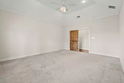 2910 Fortuna Drive, Katy, TX 77493 - Photo 21