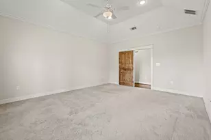 2910 Fortuna Dr, Katy, TX 77493 - Photo 21