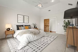 2910 Fortuna Dr, Katy, TX 77493 - Photo 3