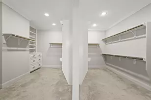 2910 Fortuna Dr, Katy, TX 77493 - Photo 27