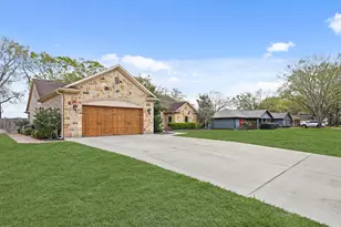 2910 Fortuna Dr, Katy, TX 77493 - Photo 39
