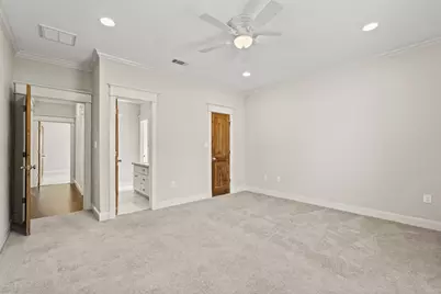 2910 Fortuna Drive, Katy, TX 77493 - Photo 33