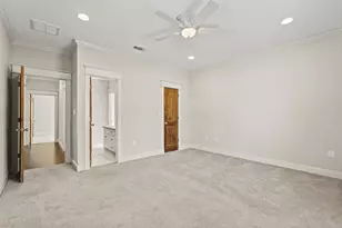 2910 Fortuna Dr, Katy, TX 77493 - Photo 33