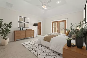 2910 Fortuna Dr, Katy, TX 77493 - Photo 23