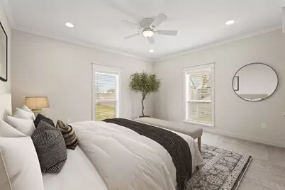 2910 Fortuna Drive, Katy, TX 77493 - Photo 37