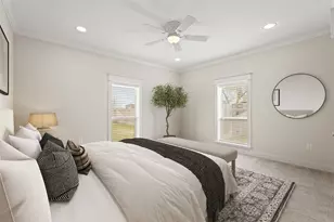 2910 Fortuna Dr, Katy, TX 77493 - Photo 37