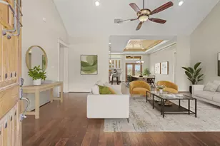 2910 Fortuna Dr, Katy, TX 77493 - Photo 9