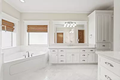 2910 Fortuna Drive, Katy, TX 77493 - Photo 25