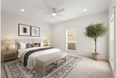 2910 Fortuna Drive, Katy, TX 77493 - Photo 35