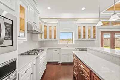 2910 Fortuna Drive, Katy, TX 77493 - Photo 19