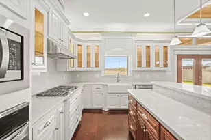 2910 Fortuna Dr, Katy, TX 77493 - Photo 19