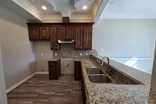 6324 Anderson Rd, Houston, TX 77085 - Photo 11