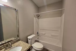 6324 Anderson Rd, Houston, TX 77085 - Photo 9