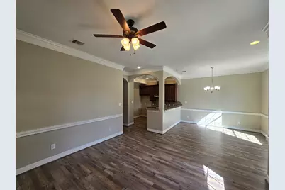 6324 Anderson Unit B Road #B, Houston, TX 77085 - Photo 13