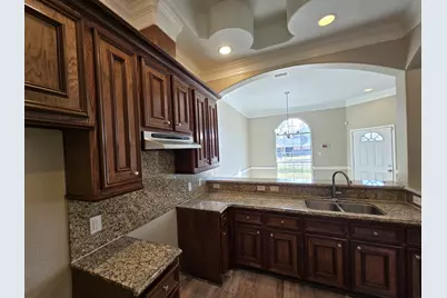 6324 Anderson Unit B Road #B, Houston, TX 77085 - Photo 17