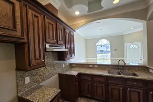 6324 Anderson Rd, Houston, TX 77085 - Photo 17