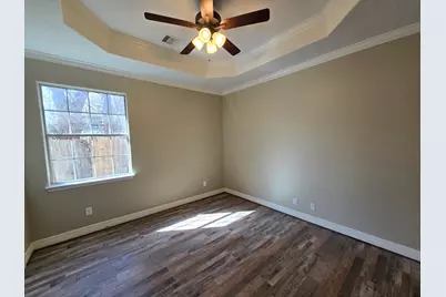 6324 Anderson Unit B Road #B, Houston, TX 77085 - Photo 5