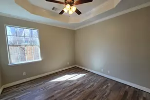 6324 Anderson Rd, Houston, TX 77085 - Photo 5