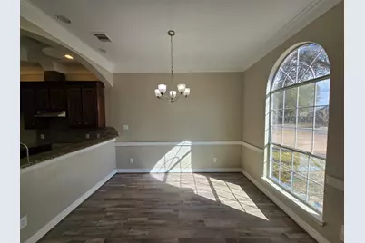 6324 Anderson Unit B Road #B, Houston, TX 77085 - Photo 15