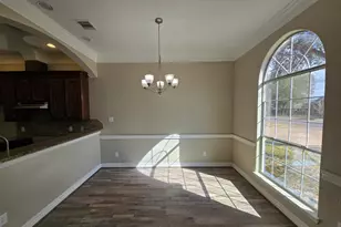 6324 Anderson Rd, Houston, TX 77085 - Photo 15