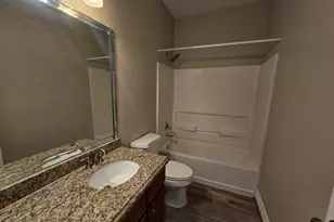 6324 Anderson Rd, Houston, TX 77085 - Photo 7